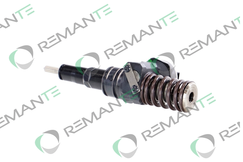 Unit Injector (UI) (002-010-001428R)