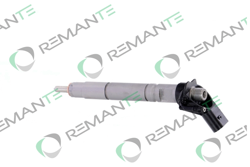 Injector Nozzle (002-003-000036R)