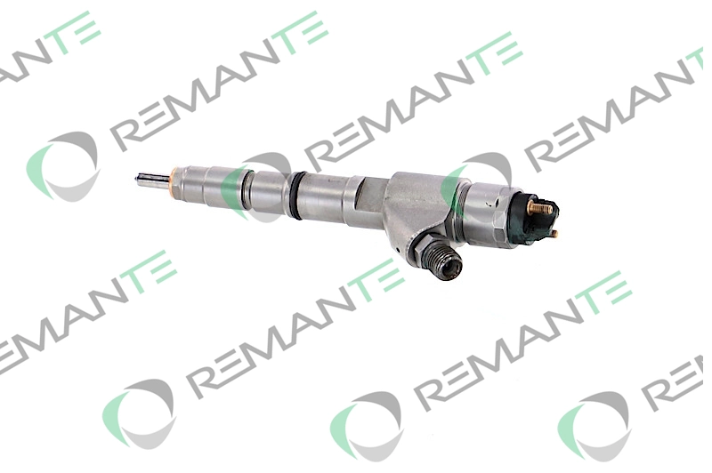 Injector Nozzle (002-003-001824R)