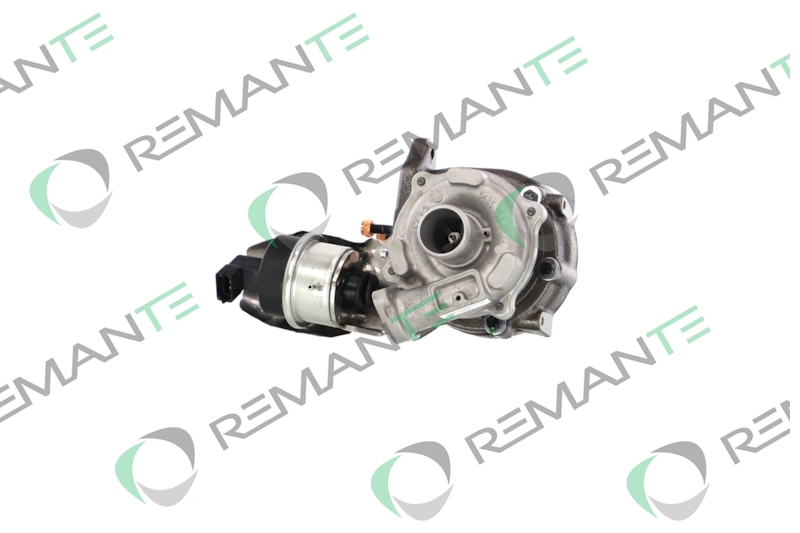 Charger, charging (supercharged/turbocharged) (003-002-001394R)