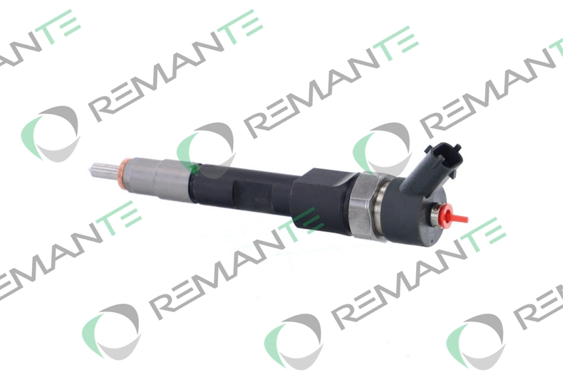 Injector Nozzle (002-003-000022R)