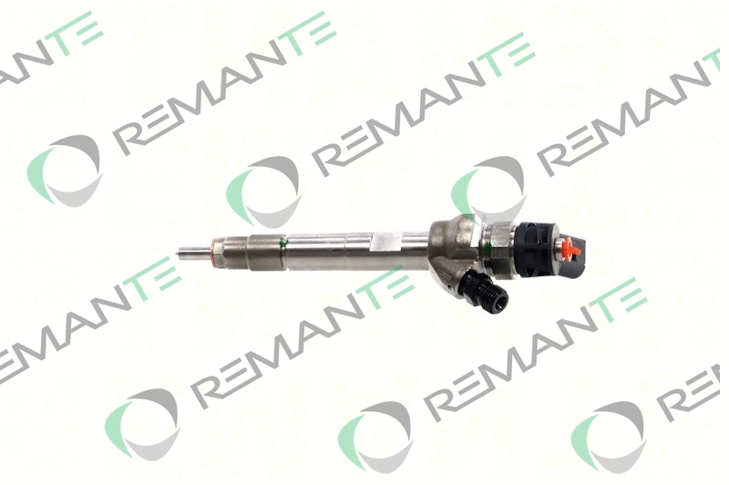 Injector Nozzle (002-003-002299R)