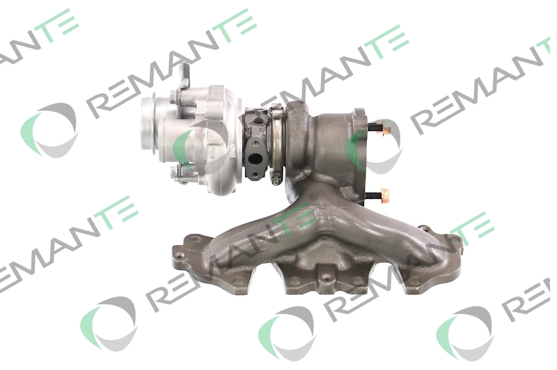 Charger, charging (supercharged/turbocharged) (003-001-004555R)