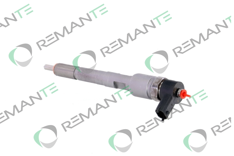 Injector Nozzle (002-003-001022R)