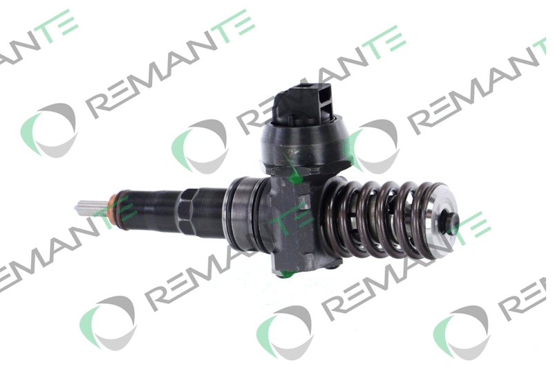 Unit Injector (UI) (002-010-000074R)