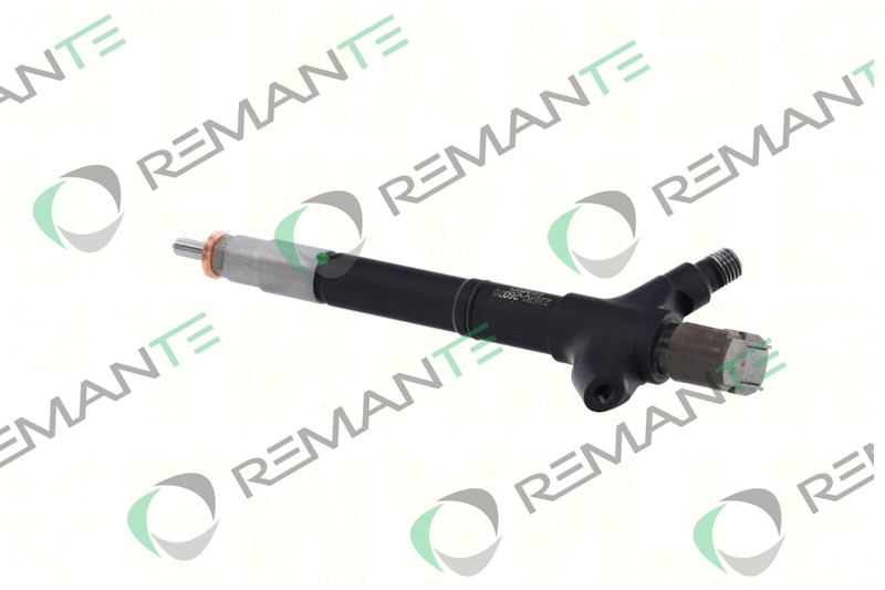 Injector Nozzle (002-003-002096R)