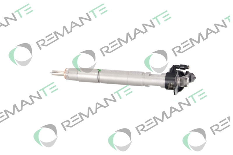 Injector Nozzle (002-003-001766R)