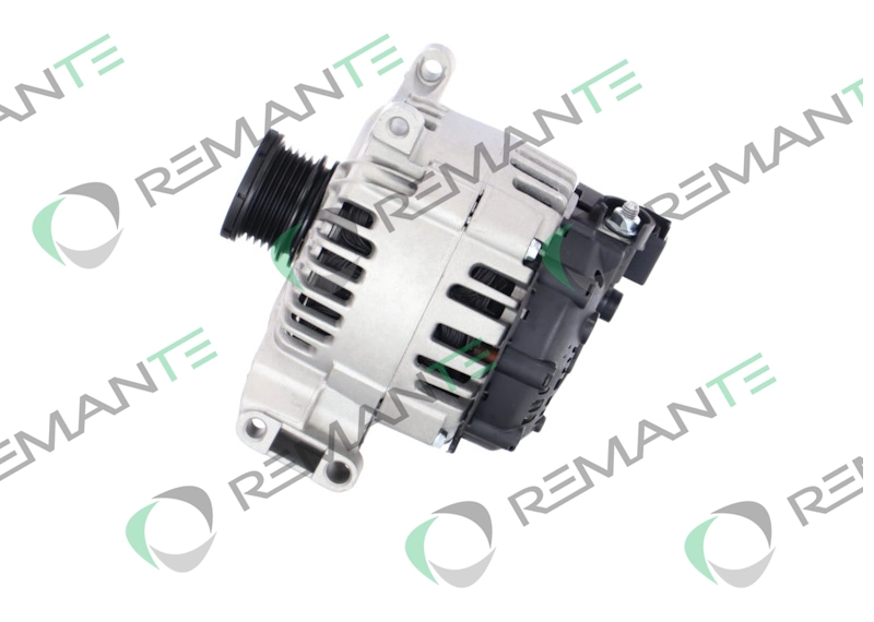 Alternator (011-003-000807R)