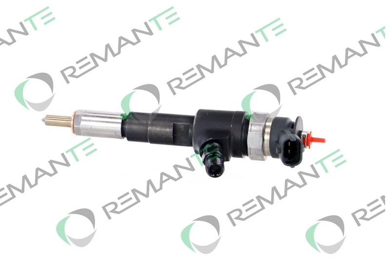 Injector Nozzle (002-003-001183R)