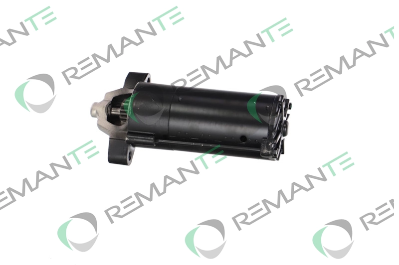 Starter (011-001-000564R)