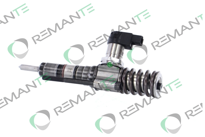 Unit Injector (UI) (002-003-000198R)