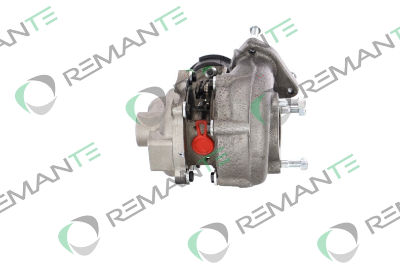 Charger, charging (supercharged/turbocharged) (003-001-001094R)