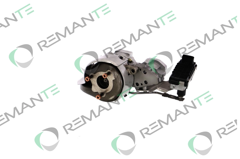 Charger, charging (supercharged/turbocharged) (003-002-001019R)