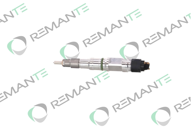 Injector Nozzle (002-003-002232R)
