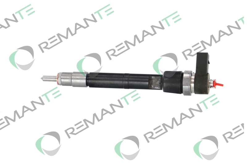 Injector Nozzle (002-003-001096R)
