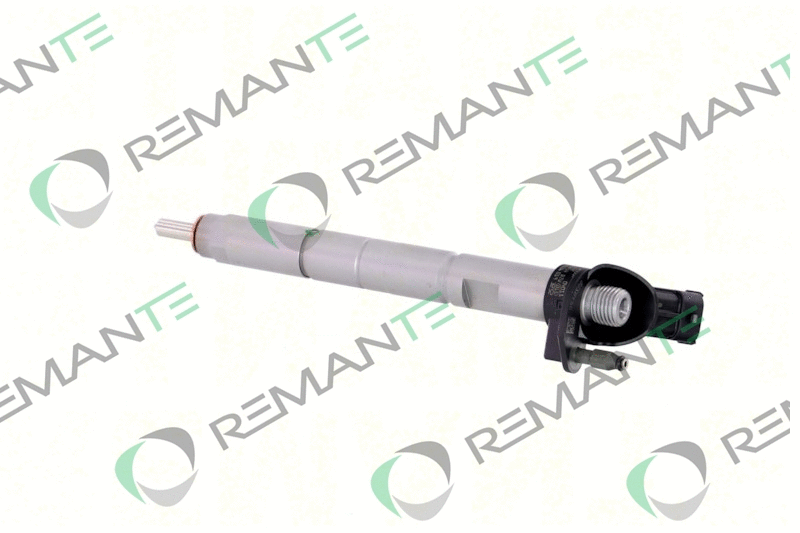 Injector Nozzle (002-003-001368R)