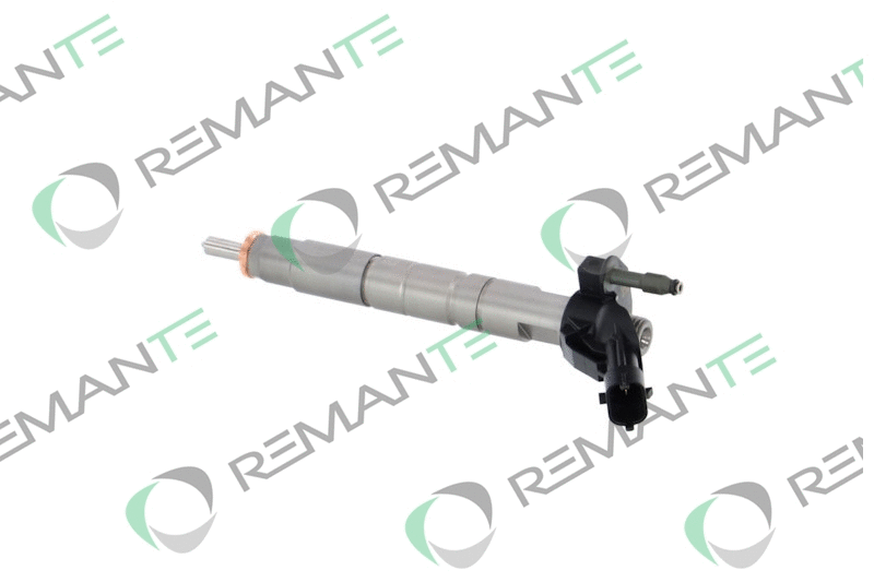 Injector Nozzle (002-003-001772R)