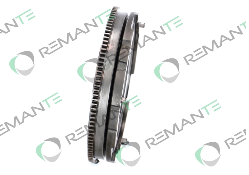 Flywheel (009-001-000171R)