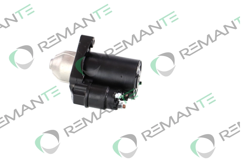 Starter (011-001-000144R)