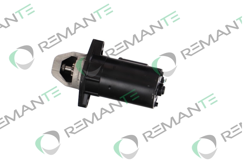Starter (011-001-000340R)