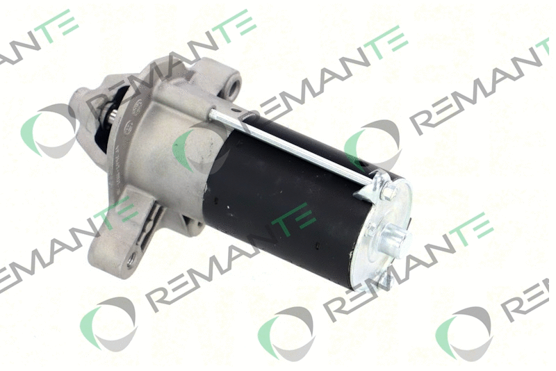 Starter (011-001-000532R)