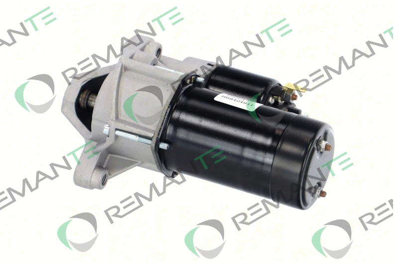 Starter (011-001-000005R)