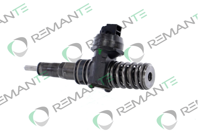 Unit Injector (UI) (002-010-000072R)