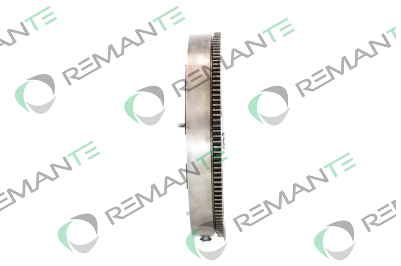 Flywheel (009-001-000201R)