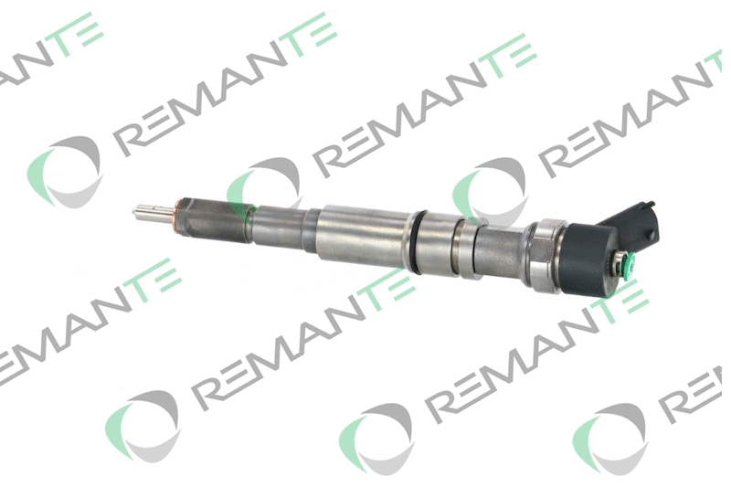 Injector Nozzle (002-003-001646R)