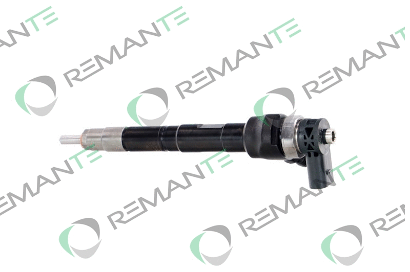 Injector Nozzle (002-003-001751R)