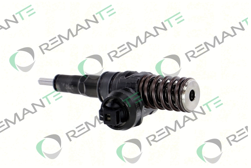 Unit Injector (UI) (002-010-001654R)