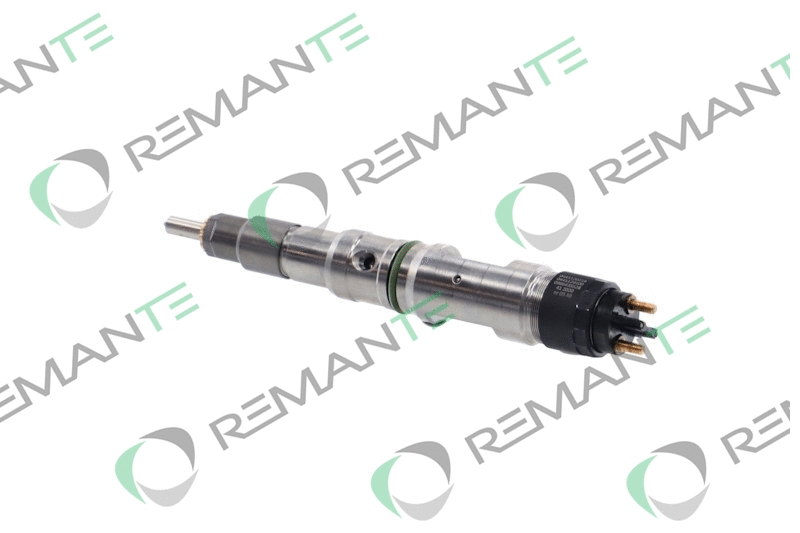 Injector Nozzle (002-003-001373R)