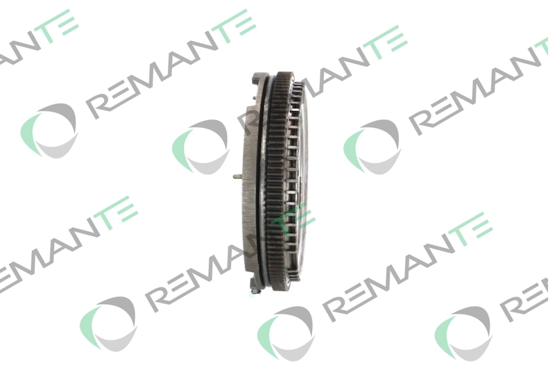 Flywheel (009-001-000131R)