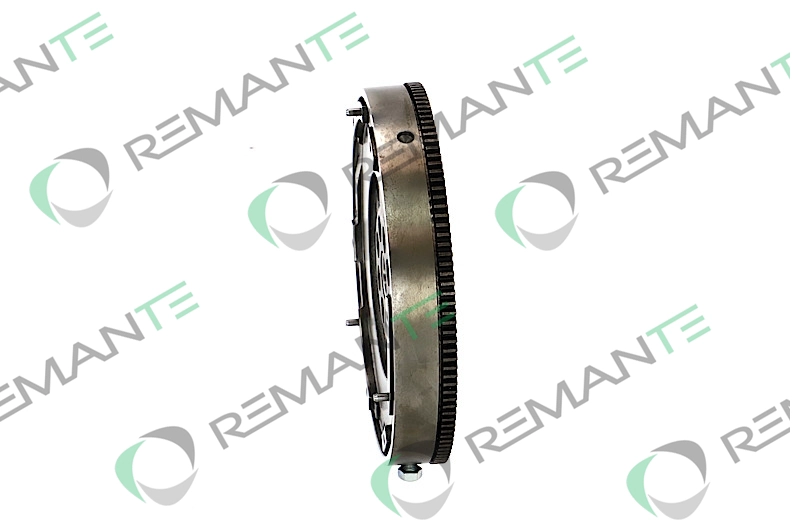 Flywheel (009-001-000214R)