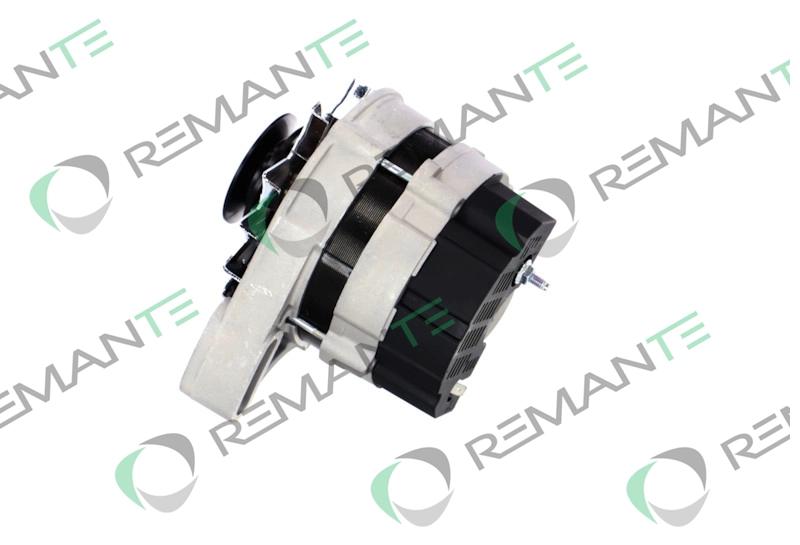 Alternator (011-003-000277R)