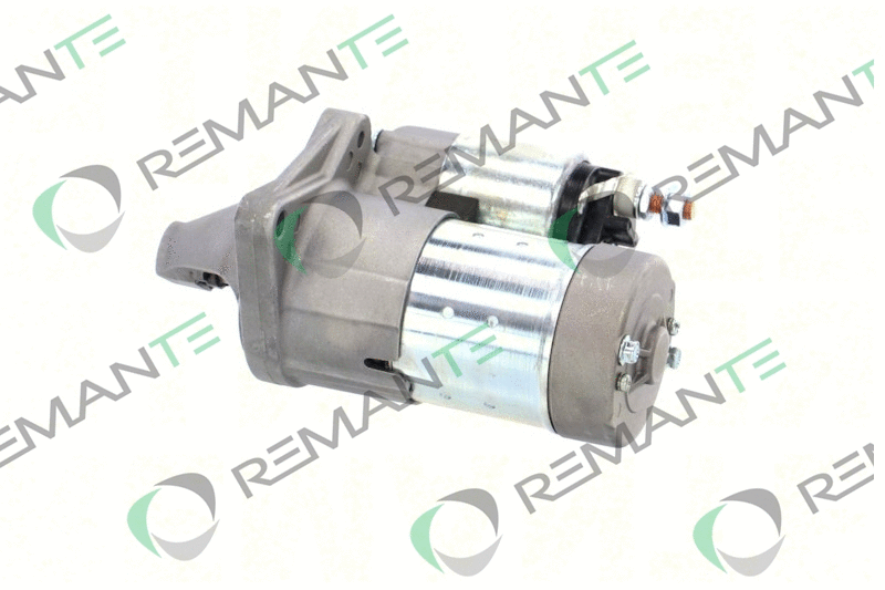 Starter (011-001-000347R)
