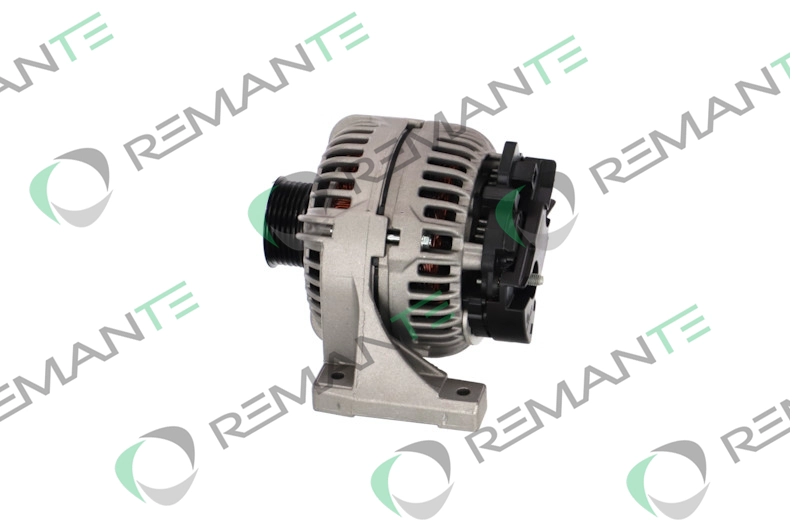 Alternator (011-003-000049R)