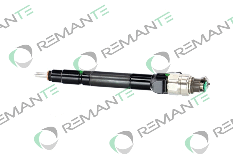 Injector Nozzle (002-003-000087R)