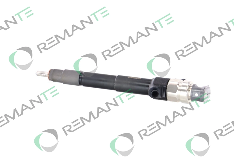 Injector Nozzle (002-003-001019R)