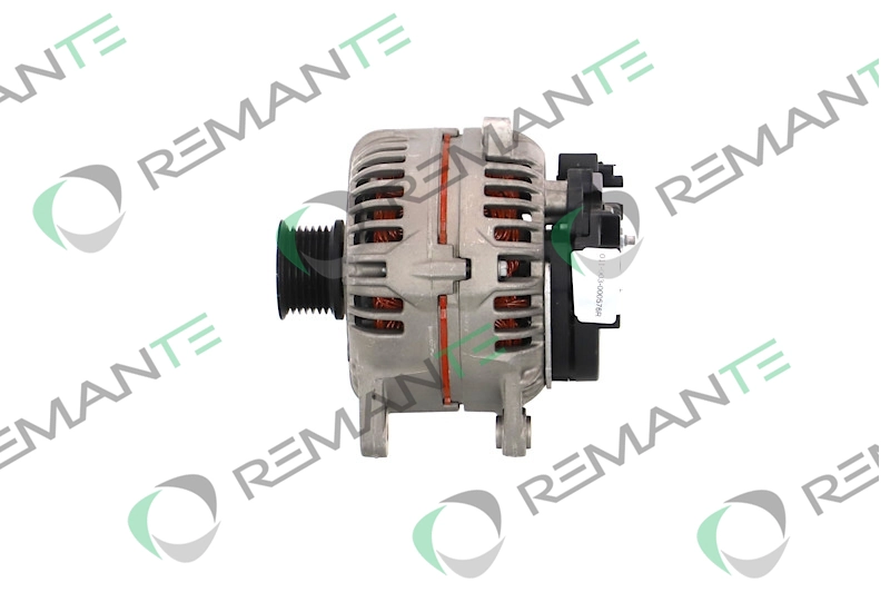 Alternator (011-003-000576R)