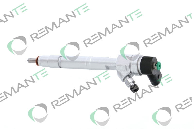 Injector Nozzle (002-003-000023R)