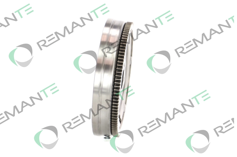 Flywheel (009-001-000069R)