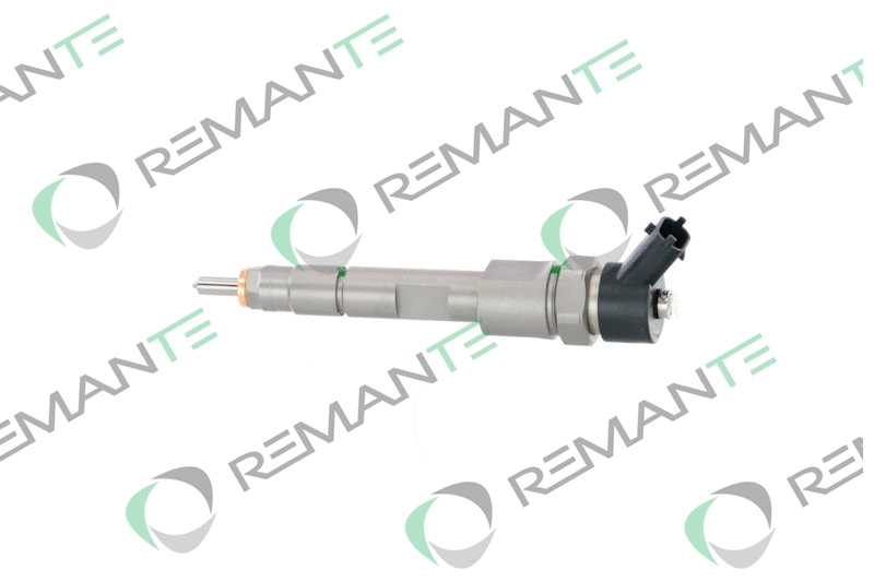 Injector Nozzle (002-003-001653R)