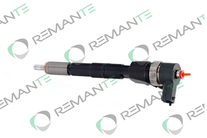 Injector Nozzle (002-003-001085R)