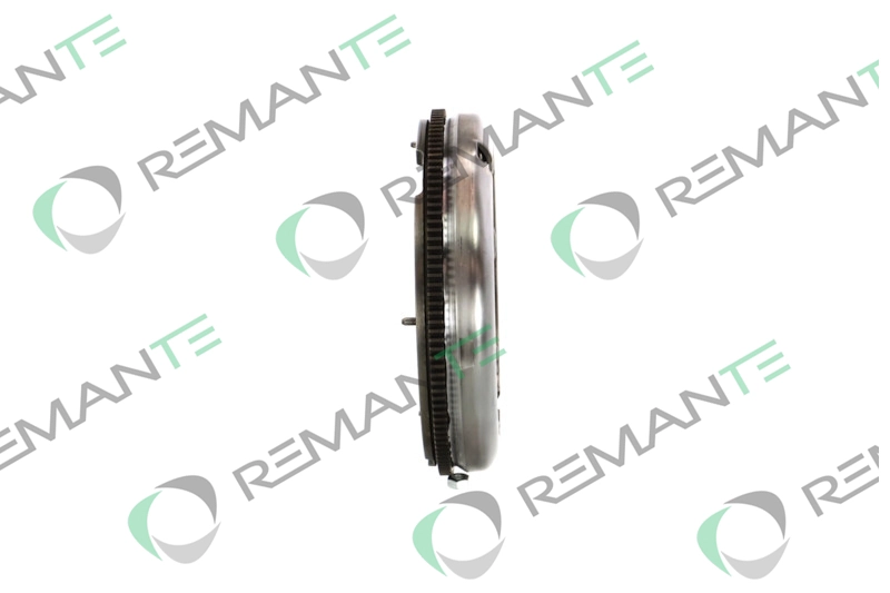 Flywheel (009-001-000187R)