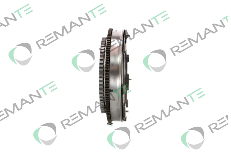 Flywheel (009-001-000259R)