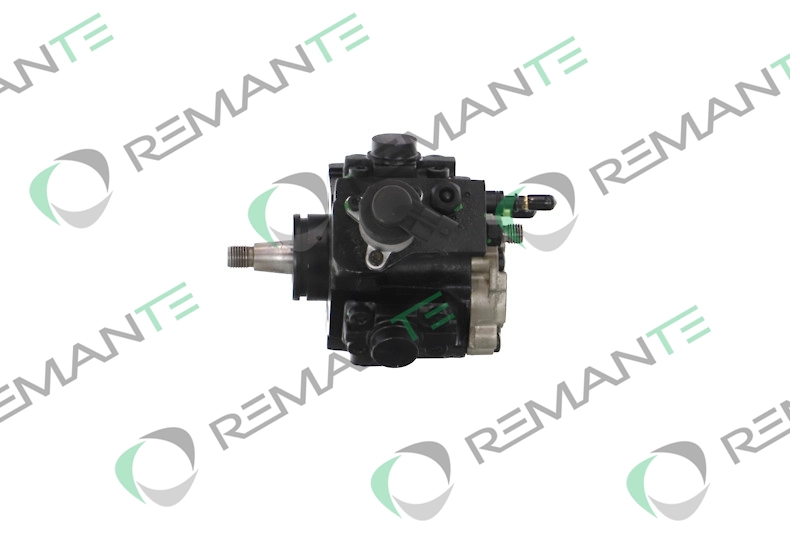 High Pressure Pump (002-002-001434R)