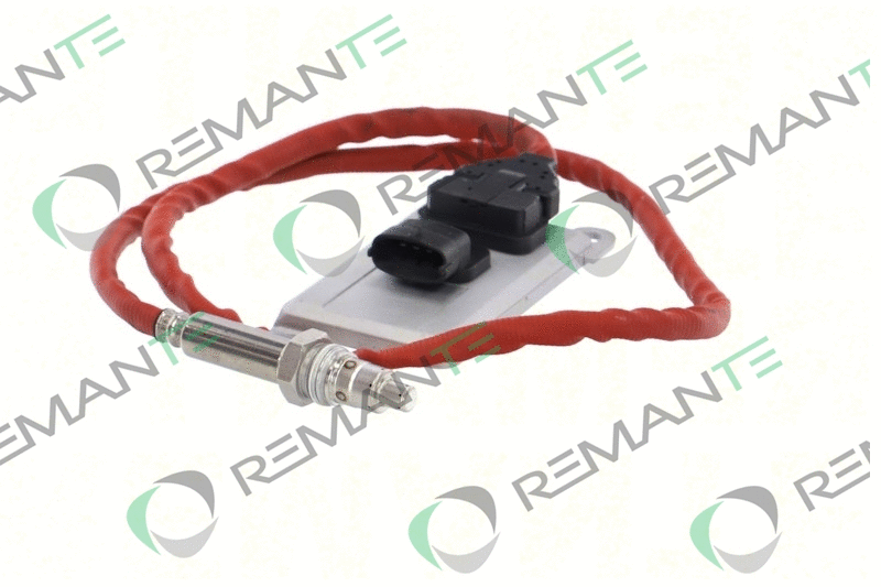 NOx Sensor, NOx catalytic converter (010-003-000001R)