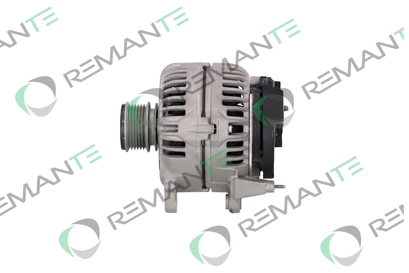 Alternator (011-003-001067R)