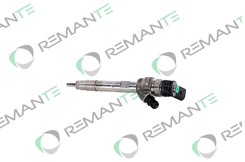 Injector Nozzle (002-003-001507R)